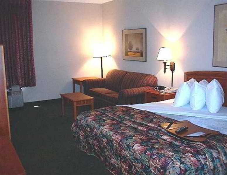 Hampton Inn San Antonio Stone Oak Pokój zdjęcie